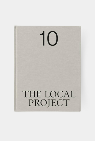 The Local Project