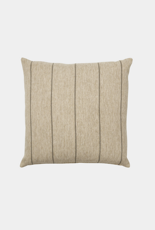 Terrain Caldo Cushion