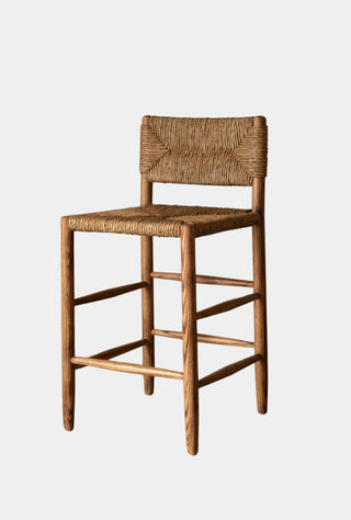 Arnaud Counter Stool