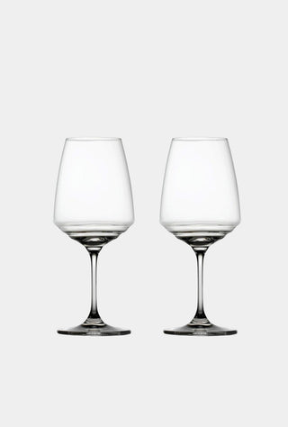 Esperienze White Wine Glass (box set 2)