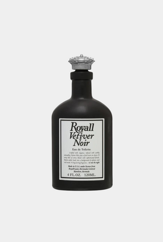 Royall Lyme Eau de Toilette  120ml