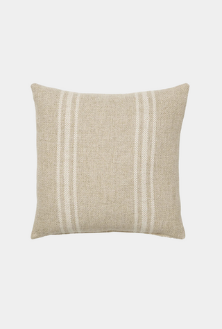 Terrain Mesa Cushion