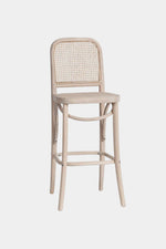 Selby Bar Stool