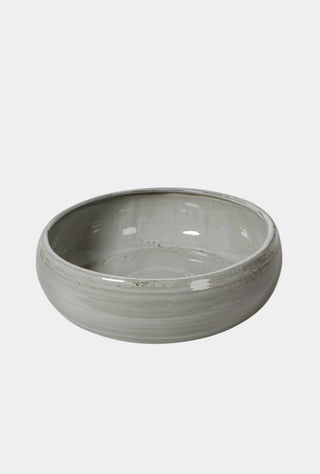 Large Salad Bowl Saltbush