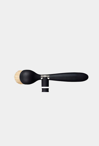 Yeseco Dish One Brush Black