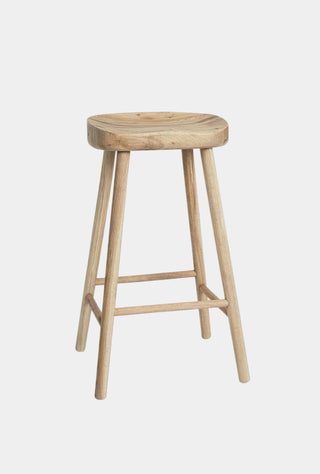 Aria Bar Stool