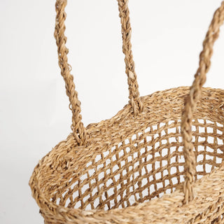 Umbria Tote