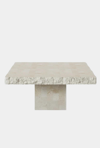 Orilla Coffee Table