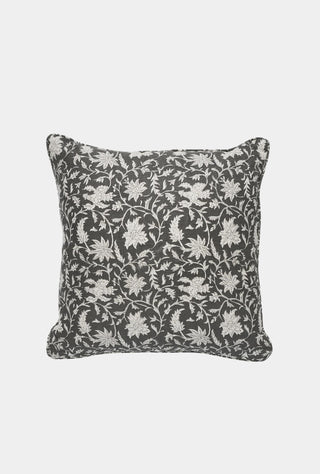 Fieldstone Privet Cushion