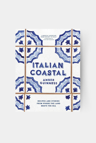 Italian Coastal