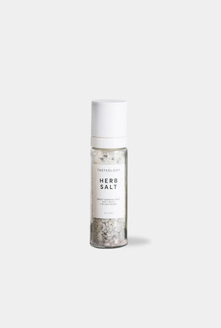 Great Barrier Reef Herb Salt