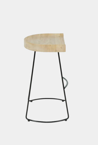 Maddison Stool