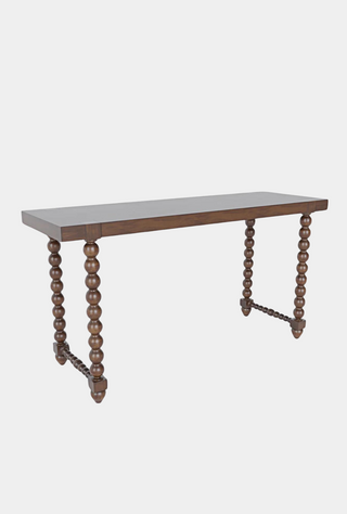 Santos Console Table by En Gold