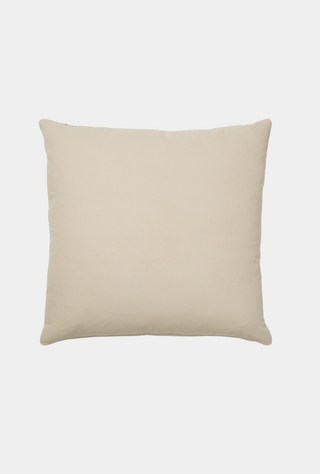 Terrain Caldo Cushion