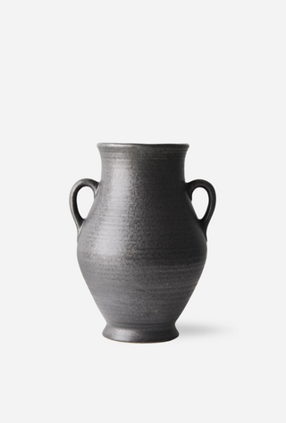 Mara Urn