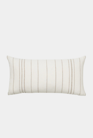 Brentwood Lane Cushion