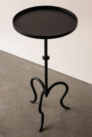 Lavigne Side Table