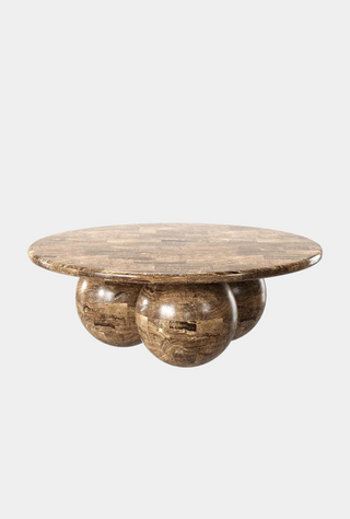 Miro Coffee Table Moreno