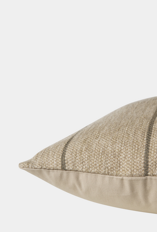 Terrain Caldo Cushion