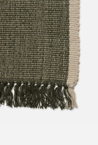 Cotton Mat Small