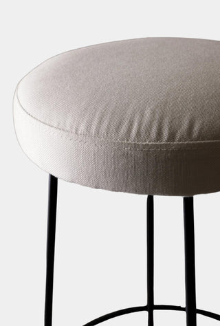 Yoho Counter Stool