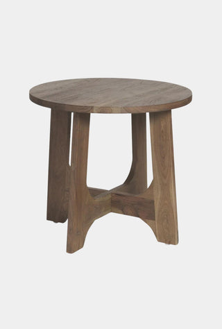 Corso Side Table