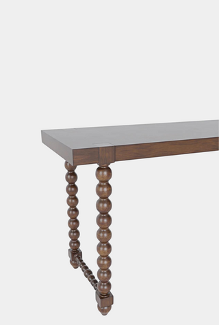 Santos Console Table