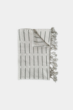 Nora Tea Towels ( Set of 2)