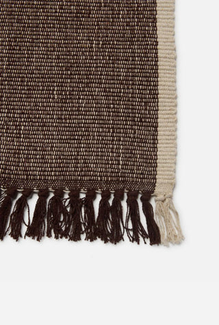 Cotton Mat Small