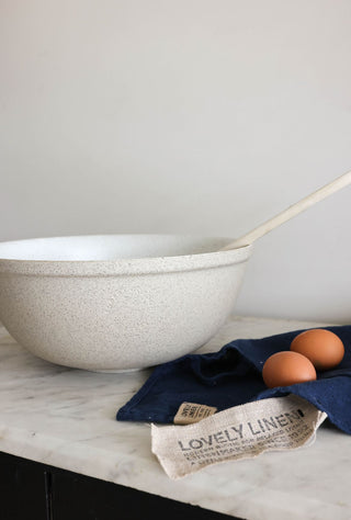 Garden to Table Mixing Bowl