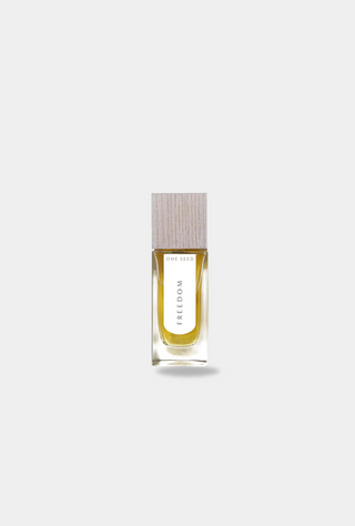 Freedom | Eau de Parfum