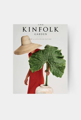 The Kinfolk Garden