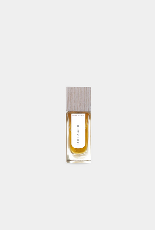 Dreamer | Eau de Parfum