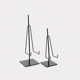 Metal Art Easel