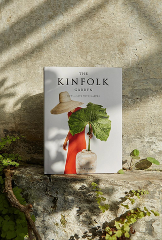 The Kinfolk Garden