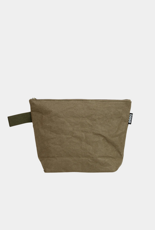 Cool Stash Base- Khaki