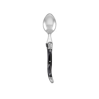 Laguiole Coffee Spoon