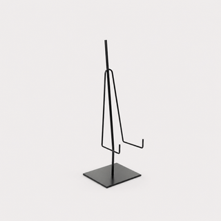 Metal Art Easel