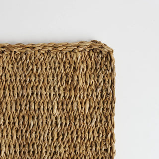 Coast Rectangular Placemat
