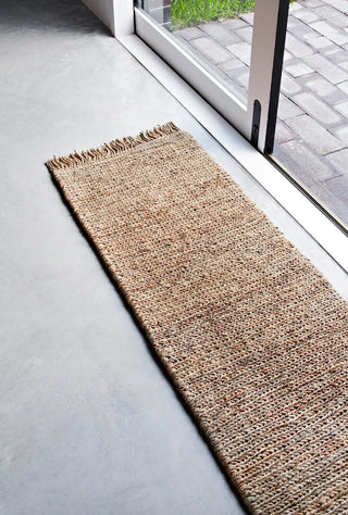 Sahara Nook Rug