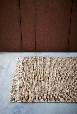 Sahara Nook Rug