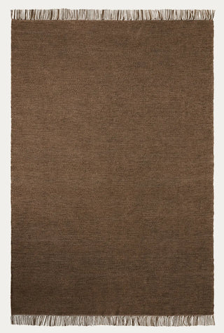 Willow Rug