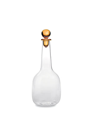 Bilia Bottle