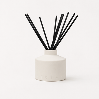 Nēktar Ceramic Diffuser