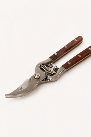 Le Sac Secateurs
