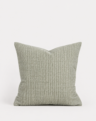 Dune Outdoor Cushion Eucalyptus