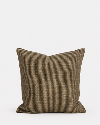 Dune Outdoor Cushion Mangrove