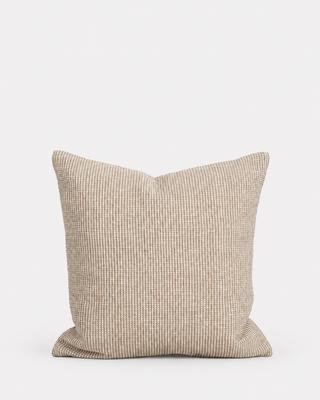 Dune Outdoor Cushion Almond