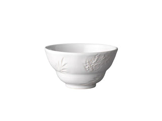 Arabesque Cup without Handle H67mm D125mm