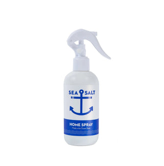 Sea Salt Home Spray